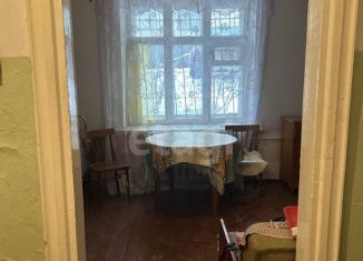 Продам 1-комнатную квартиру, 21 м2, Миасс, улица Островского, 82