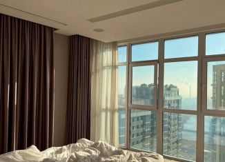 Продам квартиру студию, 33 м2, Махачкала, Хушетское шоссе, 2