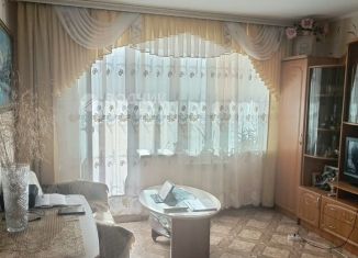 Продажа 1-комнатной квартиры, 39.2 м2, Чебоксары, улица Строителей, 10, Ленинский район