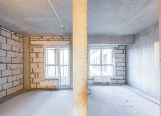 Продается 2-ком. квартира, 95 м2, Москва, ВАО, 4-я Гражданская улица, 33А
