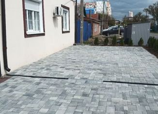 Сдам в аренду дом, 180 м2, Краснодар, Кавказская улица, 53, микрорайон Дубинка