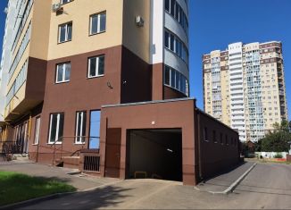 Сдача в аренду машиноместа, 13 м2, Ивановская область, улица Колотилова, 15