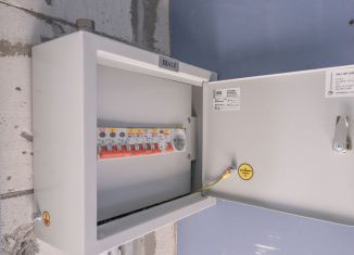 Продается помещение свободного назначения, 382.2 м2, посёлок Парголово, Михайловская дорога, 6