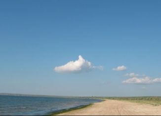 Участок на продажу, 23.8 сот., село Песочное