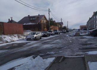 Продам земельный участок, 10 сот., Череповец, Крайняя улица