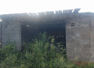 Продается гараж, 30 м2, Марий Эл, территория ПГК Приовражный, 73