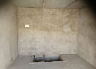 Гараж на продажу, 30 м2, Хакасия