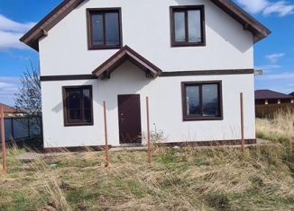 Коттедж на продажу, 135 м2, деревня Суровка