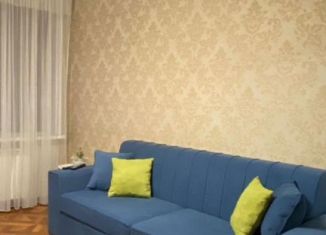 Сдаю в аренду дом, 60 м2, Махачкала, Ракетная улица, 40