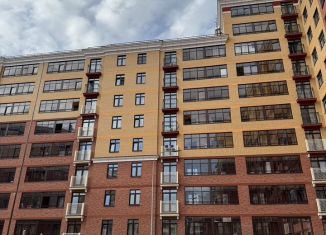 Гараж на продажу, 10 м2, Ярославль, Угличская улица, 19