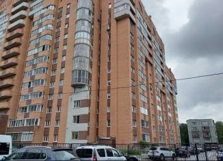 1-комнатная квартира на продажу, 37.9 м2, Санкт-Петербург, Витебский проспект, 51к1, муниципальный округ Гагаринское