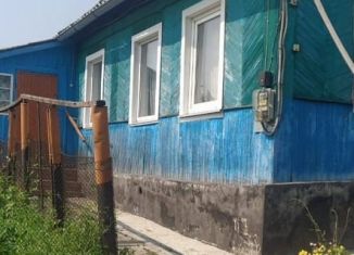 Продаю дом, 47.3 м2, Прокопьевск, Таёжная улица, 11