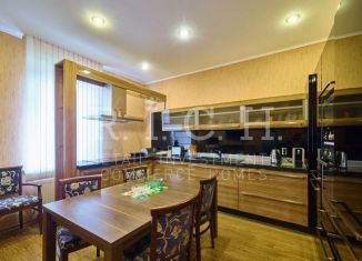 Продается дом, 495 м2, Миасс, улица Мамина-Сибиряка, 51