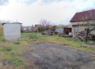 Продается участок, 4 сот., ДП Ажур, Рябиновая улица