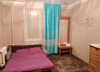 Сдача в аренду комнаты, 14 м2, Тверь, улица Седова, 120Б