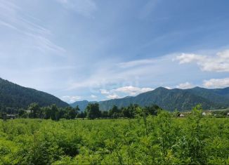 Участок на продажу, 15 сот., село Элекмонар