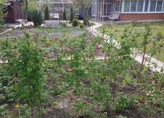 Дом на продажу, 40 м2, Курск, Центральный округ