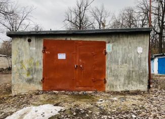 Продам гараж, 25 м2, Самара, Красноглинский район