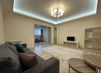 Продается трехкомнатная квартира, 67.3 м2, Сочи, улица Яна Фабрициуса, 2/9А, микрорайон Яна Фабрициуса