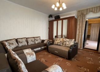 Дом на продажу, 130 м2, Грозный, Подгорная улица, 1, Байсангуровский район