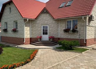 Продаю дом, 94.6 м2, Туймазы, Рассветная улица