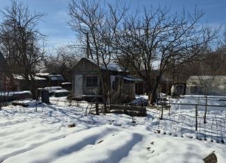 Продам дачу, 15 м2, Чехов