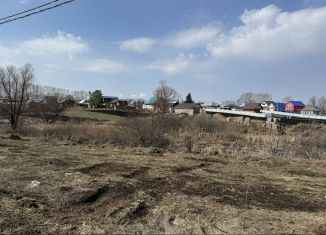 Земельный участок на продажу, 12.3 сот., деревня Бурцево