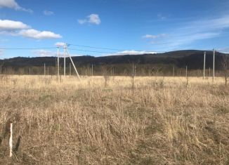 Продаю земельный участок, 10 сот., деревня Каинки, Береговая улица