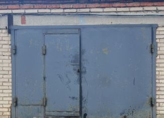 Продаю гараж, 24 м2, посёлок городского типа Калининец