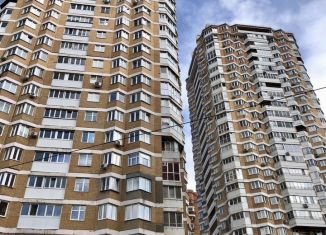 Квартира на продажу студия, 33.7 м2, Республика Башкортостан, Бакалинская улица, 23