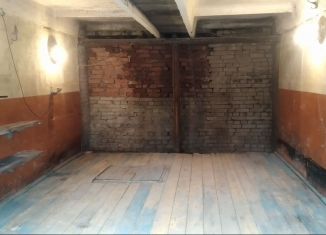 Аренда гаража, 19 м2, Курганская область