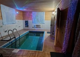 Сдам дом, 149 м2, Подольск, Большая Серпуховская улица