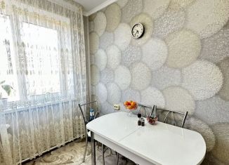 Продажа двухкомнатной квартиры, 47.5 м2, Туймазы, Южная улица, 48