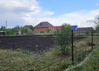 Продам земельный участок, 11.5 сот., Туймазы, Гражданская улица, 13