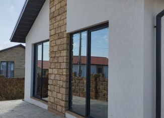 Продажа дома, 64 м2, станица Тамань, Объездная улица