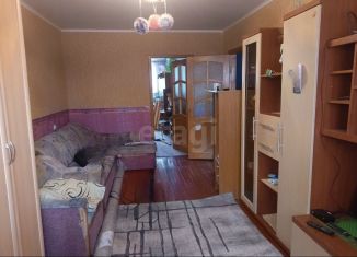 Продаю 2-ком. квартиру, 44.7 м2, Кириши, Молодёжный бульвар, 10