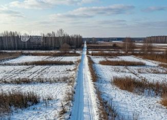 Продам земельный участок, 6 сот., СНТ Берендеи, СНТ Берендеи, 128