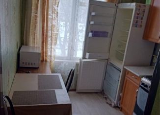Сдается двухкомнатная квартира, 46 м2, Москва, Ереванская улица, 22к2, метро Царицыно