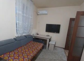 Сдается в аренду 1-комнатная квартира, 36.4 м2, Краснодар, Ипподромная улица, 53, микрорайон Табачная Фабрика