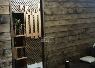 Продажа дома, 80 м2, село Шереметьевка, Малая Пролетарская улица, 13