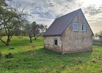 Продаю дом, 50 м2, Калининградская область, улица Победы, 8