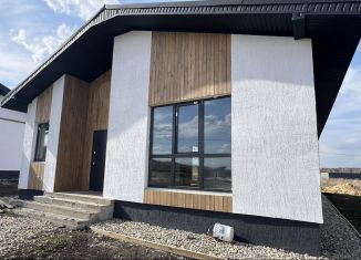 Дом на продажу, 115 м2, деревня Ключи