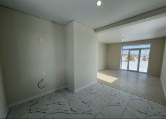 Продается дом, 90 м2, коттеджный посёлок Зодиак, квартал Зодиак, 2/33