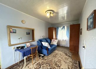 Продам дом, 83.3 м2, село Прогресс, Юбилейная улица, 5/2