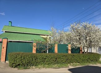 Дом на продажу, 156 м2, посёлок Свободы, Рябиновая улица, 56