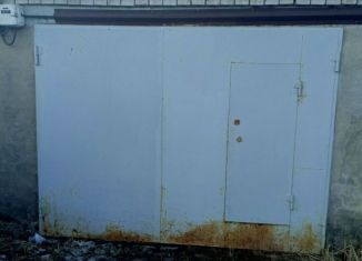 Продается гараж, 28 м2, Северодвинск