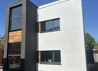 Продам дом, 180 м2, Самара, 7-я просека 6-й проезд, 4А