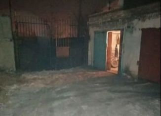 Продаю гараж, 22 м2, Чита, Торговая улица, 11