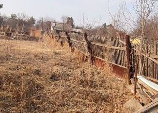 Продажа участка, 6 сот., Благовещенск, площадь Ленина