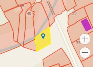 Продаю участок, 3.2 сот., Ессентуки, улица 9 Января